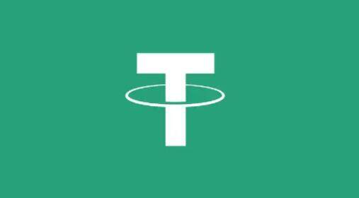 USDT下载安装V6.1.6_usdt币交易所下载-第3张图片-欧意下载
