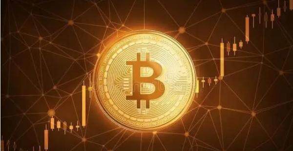 数字货币交易所（ 有哪些是可靠安全的）-第1张图片-欧意下载