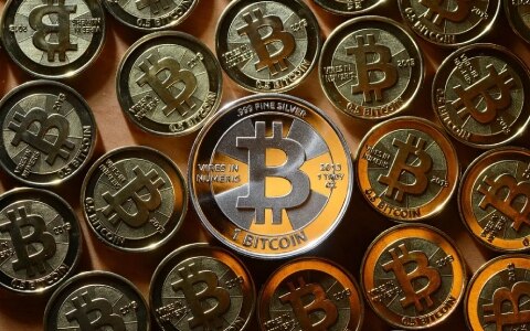 hopoo琥珀交易所(HOPOO琥珀交易所)-第1张图片-欧意下载