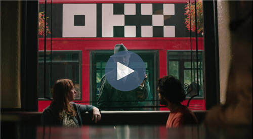 oke app下载_ok交易所怎么注册V6.3.8-第1张图片-欧意下载