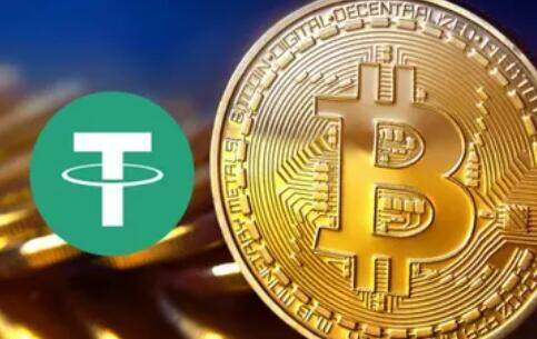 usdt交易所app下载V6.1.31_支付宝怎么买usdt-第1张图片-欧意下载