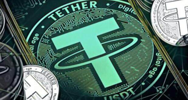 usdt交易所app下载V6.1.31_支付宝怎么买usdt-第2张图片-欧意下载