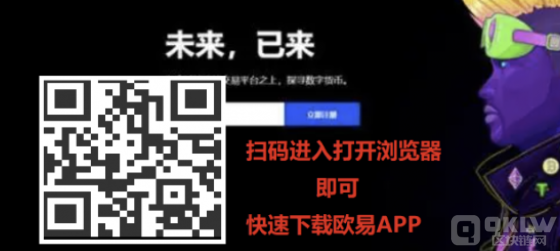 知名比特币交易平台Top 10比特币交易所排行榜-第1张图片-欧意下载