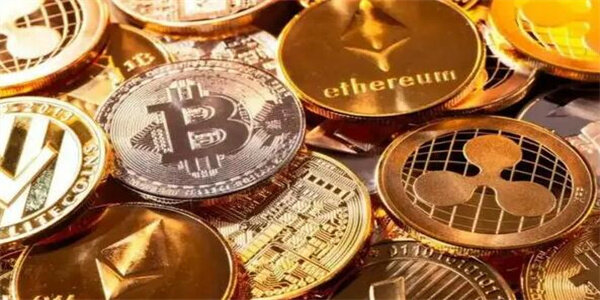 币圈公认多的BTC交易所有哪些 币圈公认的比特币交易所-第1张图片-欧意下载