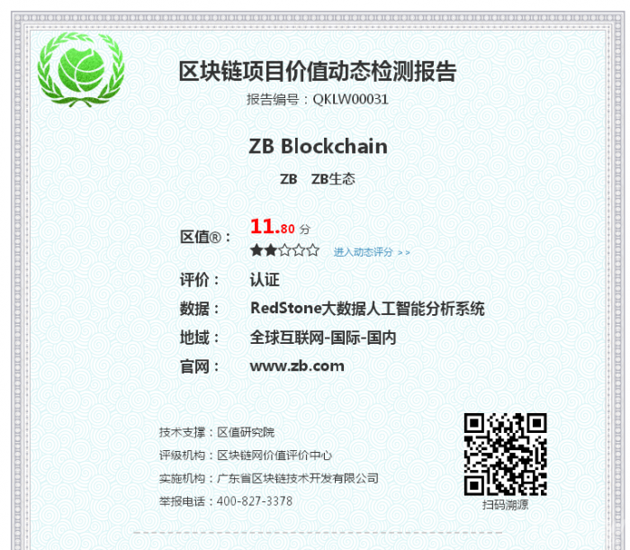 中币网zb——中币交易所-第2张图片-欧意下载