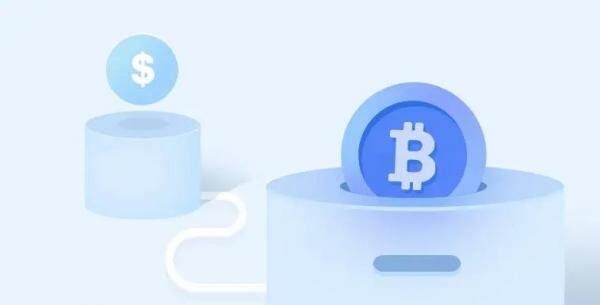 欧意oke官网入口2022_oke欧意交易所app下载-第3张图片-欧意下载