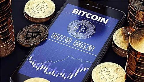 比特币怎么买入和交易 全球币圈十大交易所-第1张图片-欧意下载