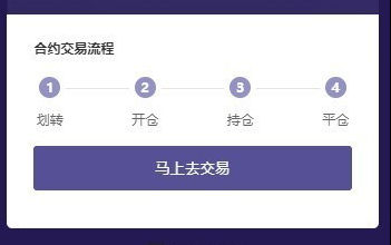 CoinW币赢交易所app下载-CoinW币赢交易所app安卓版下载vv3.0-第1张图片-欧意下载