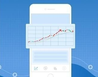最新版中币交易所app下载-最新版中币交易所app安卓版下载vv1.0-第1张图片-欧意下载