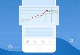 zb交易所最新版app下载-zb交易所最新版app安卓版下载vv1.0-第1张图片-欧意下载