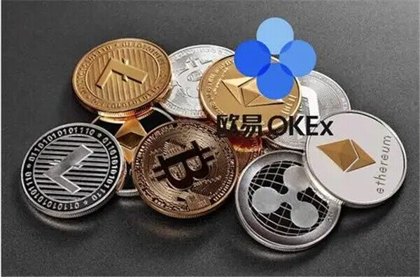 欧意下载安卓版_ok交易所官方app下载-第2张图片-欧意下载