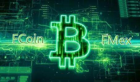 国际数字币交易所 – 国际数字币交易所有哪些-第1张图片-欧意下载