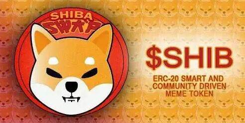 交易所平台 – 天津市农村产权交易所平台-第1张图片-欧意下载