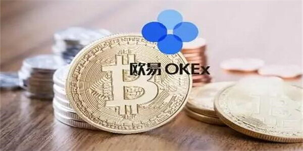 购买比特币可以去哪些平台 中国十大比特币交易所-第2张图片-欧意下载