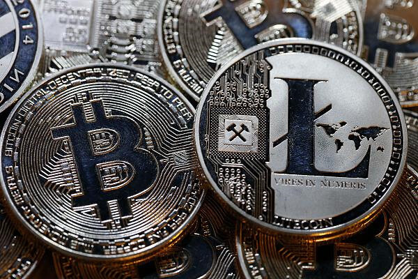 交易所官网下载 交易所app官方安装包v6.1.33-第2张图片-欧意下载