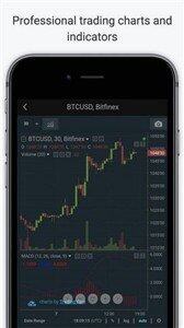 bitfinex交易所app下载-bitfinex交易所app安卓版下载-第1张图片-欧意下载