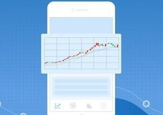 中币交易所app下载-中币交易所app安卓版下载-第1张图片-欧意下载