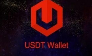 UST币交易所下载-UST币交易所安卓版下载v1.5-第1张图片-欧意下载