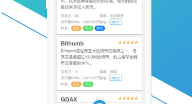非小号交易所下载-非小号交易所安卓版下载v6.0.2-第1张图片-欧意下载