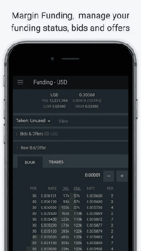 Bitfinex交易所app下载-Bitfinex交易所app安卓版下载v6.0.25-第1张图片-欧意下载