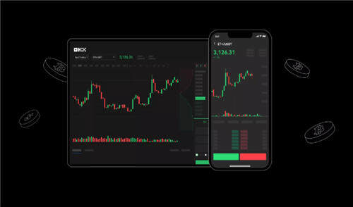 ok交易所最新_易欧app登录V6.2.34-第1张图片-欧意下载