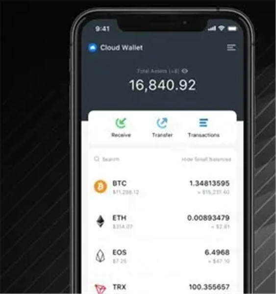 btc钱包中文版官方下载|OK比特币交易所官网下载查询-第2张图片-欧意下载