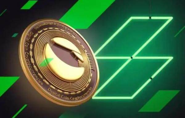 2022最常用的交易软件都有哪些 最新交易所排行-第1张图片-欧意下载
