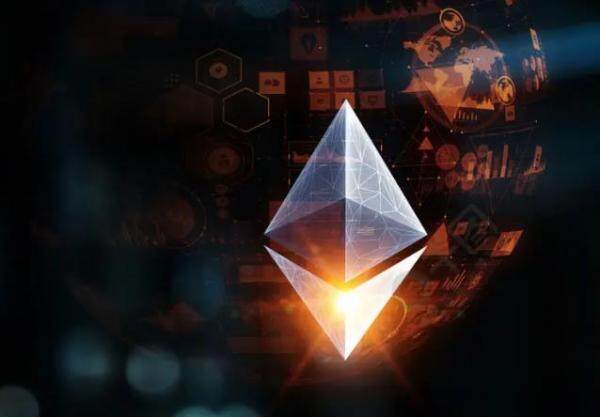 ​比特币交易所软件哪个好用 币圈比特币交易平台app排名-第1张图片-欧意下载
