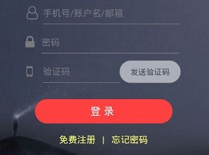 ceo交易所app下载-ceo交易所app安卓版下载v6.0.18-第1张图片-欧意下载