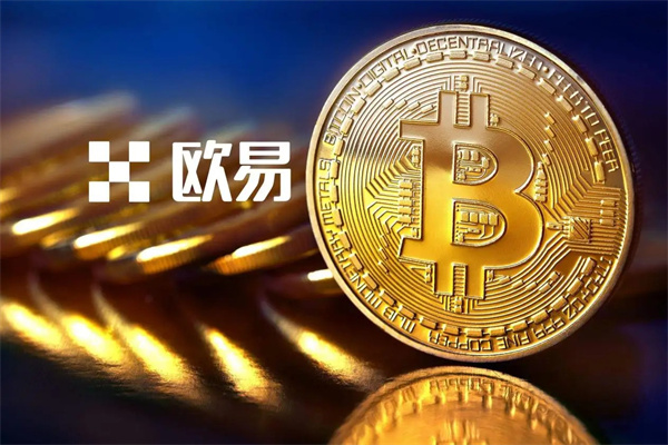 抹茶交易所官方app下载_抹茶币交易所下载v6.1.48