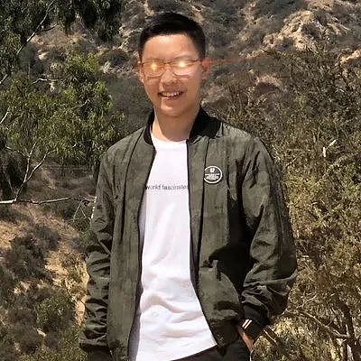 PandaDAO万字专访：DeWork最大DAO组织解散 我们学到了什么教训？-第1张图片-欧意下载