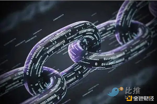 美国加密市场监管多头并进 SEC和CFTC争权逐利-第5张图片-欧意下载 美国加密市场监管多头并进 SEC和CFTC争权逐利-第5张图片-欧意下载