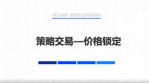 QQ图片20230104021435.png