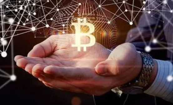 火必app官方下载2023最新版-huobi(火必app安卓版)