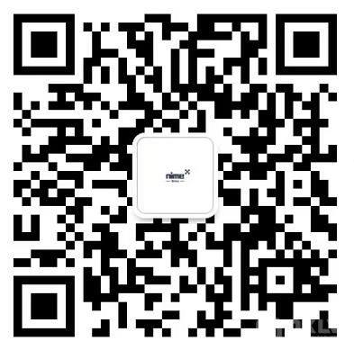 欧意交易所返佣注册链接|OKEX交易所返佣注册邀请码-第4张图片-欧意下载