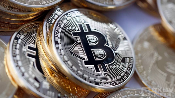 交易平台登录入口_交易平台APP官网-第2张图片-欧意下载