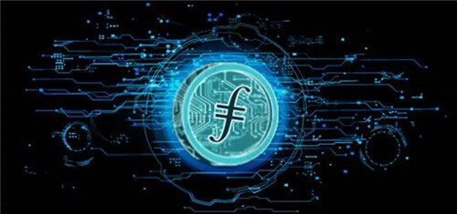 比特币交易平台app有哪些？比特币支付平台-第5张图片-欧意下载