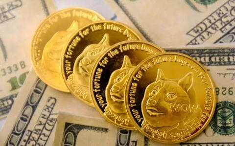 ok交易所登录_欧意以太钱包下载安装appV6.2.6-第4张图片-欧意下载