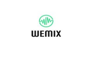 Wemix钱包app下载-Wemix钱包app安卓版下载v1.21-第1张图片-欧意下载