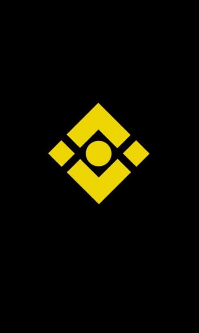 2022年十大比特币交易平台排名有哪些?比特币前十交易平台排名榜1