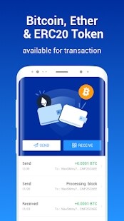 猎豹safewallet钱包app下载-猎豹safewallet钱包app安卓版下载v1.2.2-第1张图片-欧意下载