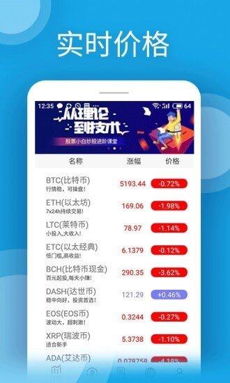 Pylon Wallet钱包app下载-Pylon Wallet钱包app安卓版下载v1.2.1-第1张图片-欧意下载