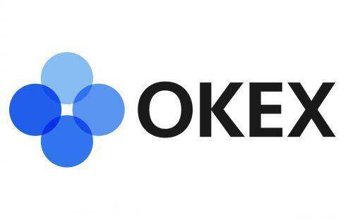 欧意交易所下载安卓版_ok交易所最新下载-第2张图片-欧意下载