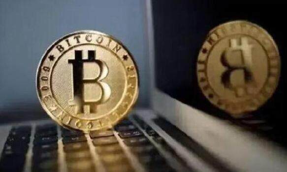 和比特币一样的还有什么平台？比特币最早交易平台-第2张图片-欧意下载