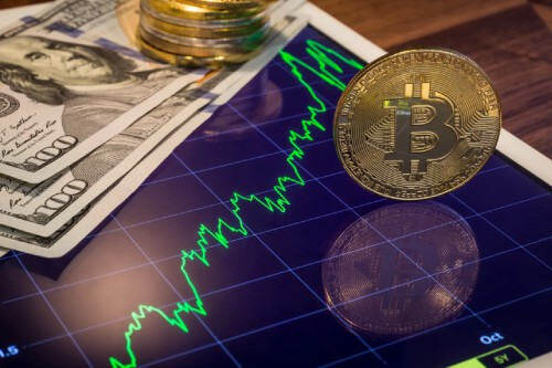 和比特币一样的还有什么平台？比特币最早交易平台-第4张图片-欧意下载