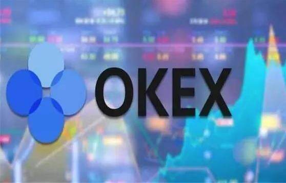 欧意app官方1、12下载最新版_oke欧意官网app下载-第1张图片-欧意下载