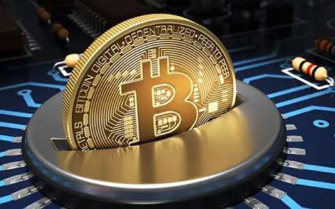 GTR和兰博基尼比较 – 兰博基尼跑得过gtr吗-第1张图片-欧意下载