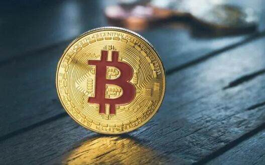 比特币电脑看盘软件哪个好？中国最大比特币交易平台-第5张图片-欧意下载