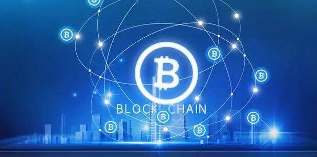 交易所app官网下载_虚拟币交易所2022最新安卓版版-第1张图片-欧意下载