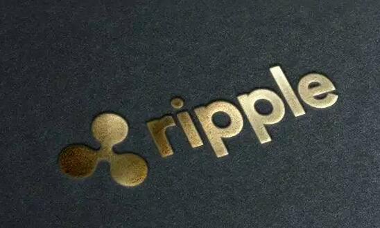 欧意btc期货交易平台_欧意最新版本app官网下载V6.2.355